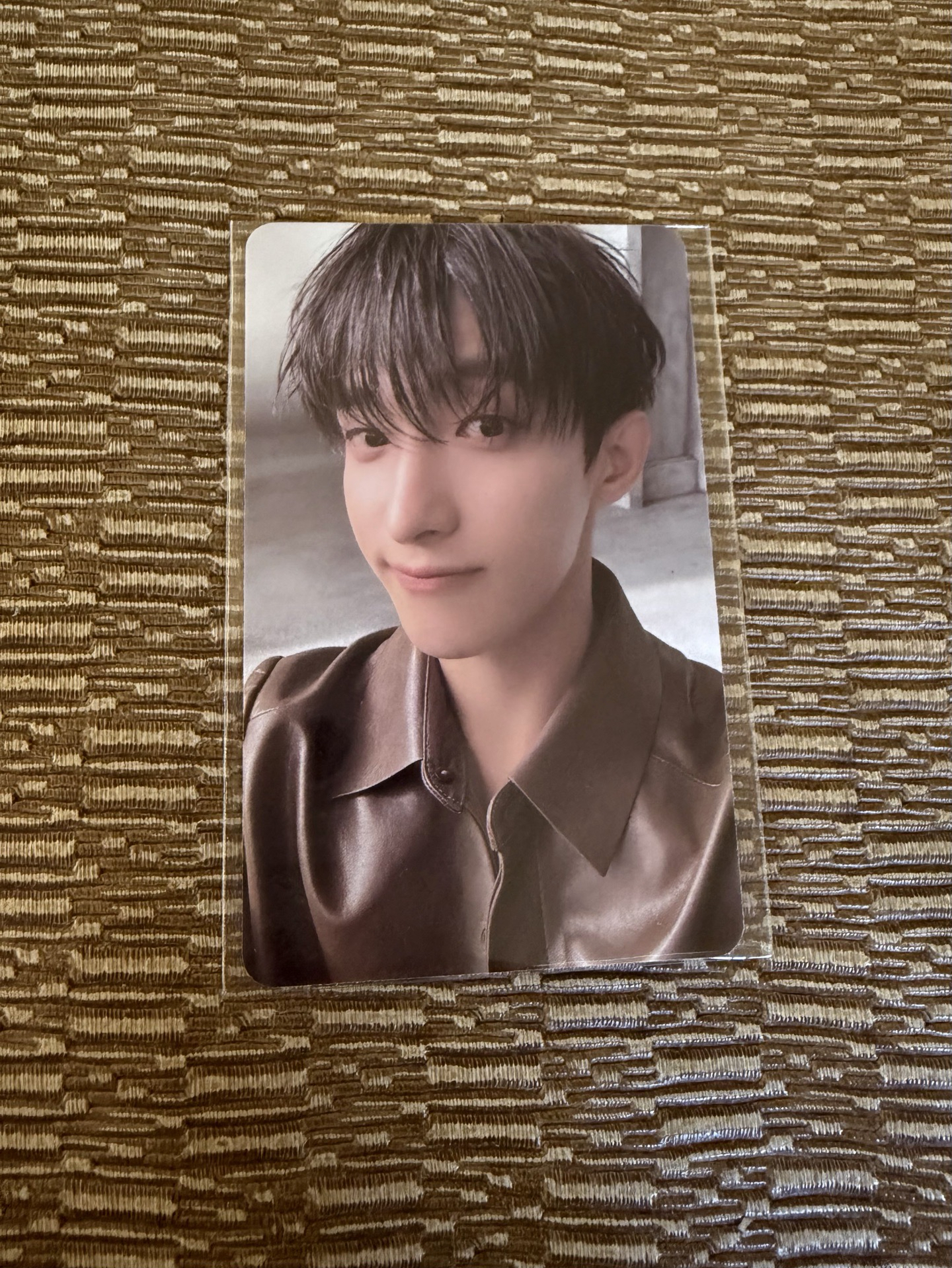 1-正五br2.0 LD（多帶💙200元）