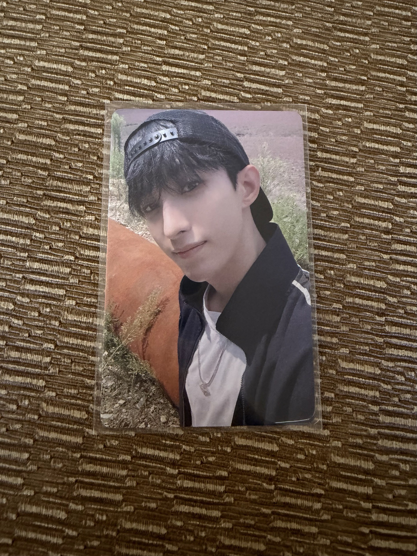 5-迷12一直娛LD（多帶💙150元）