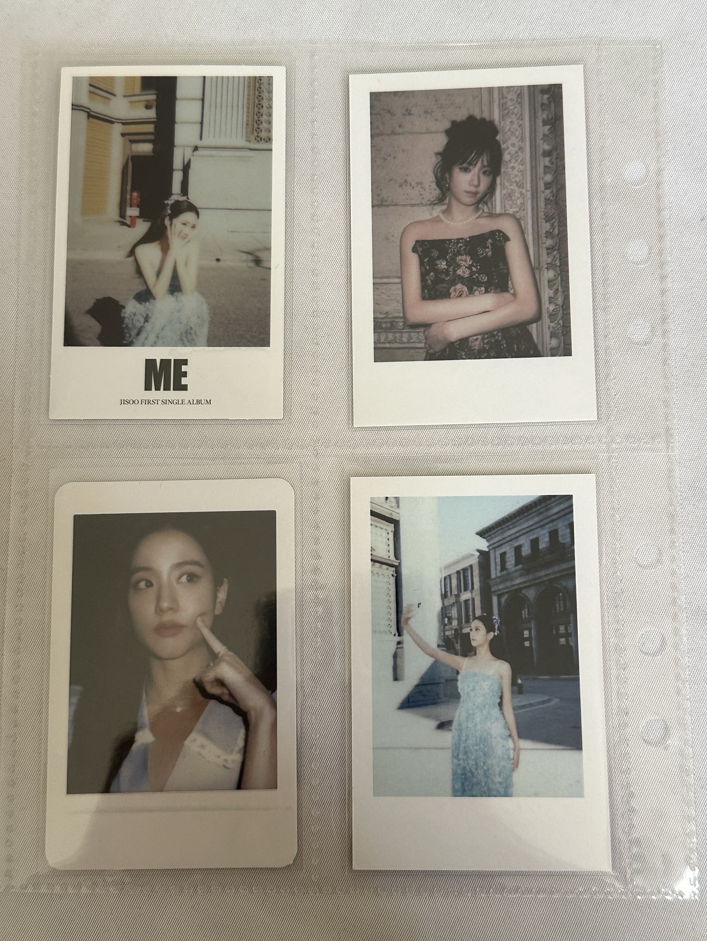 K4快閃幸運卡 右上