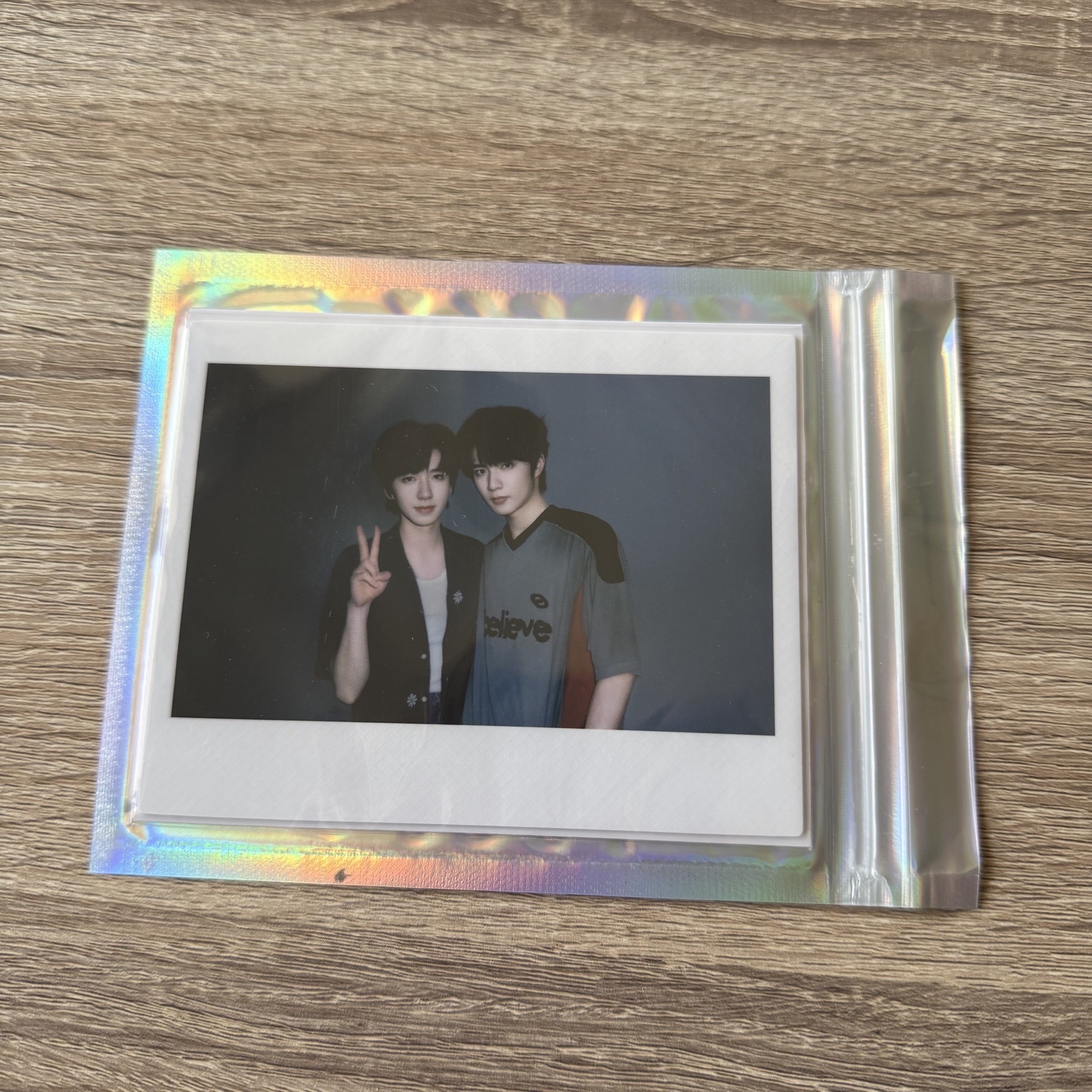 大連星光卡 四星 47