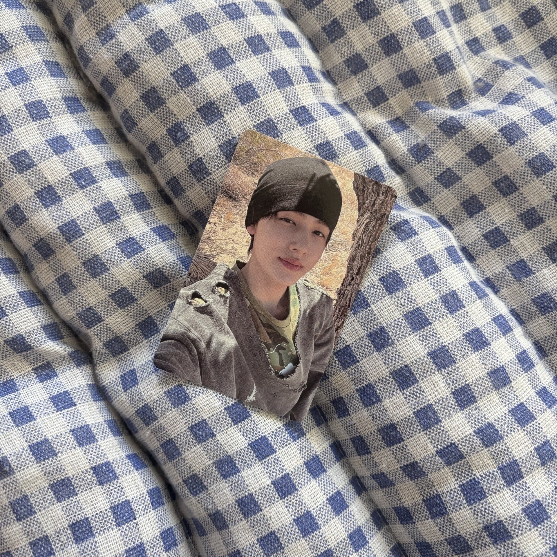 頌缽玹₊˚⊹♡