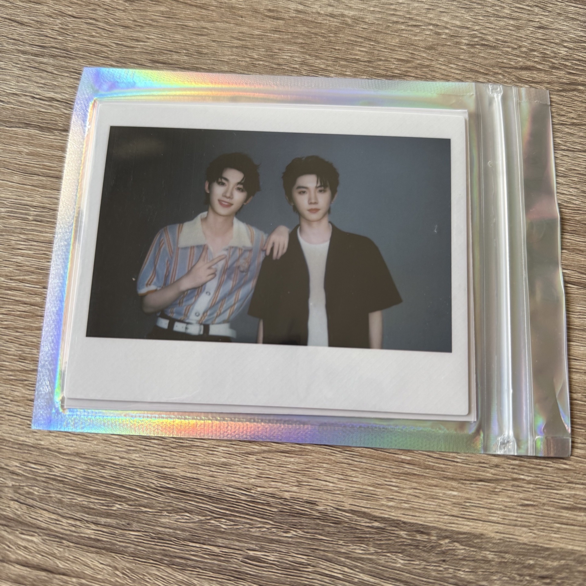 大連星光卡 四星 12