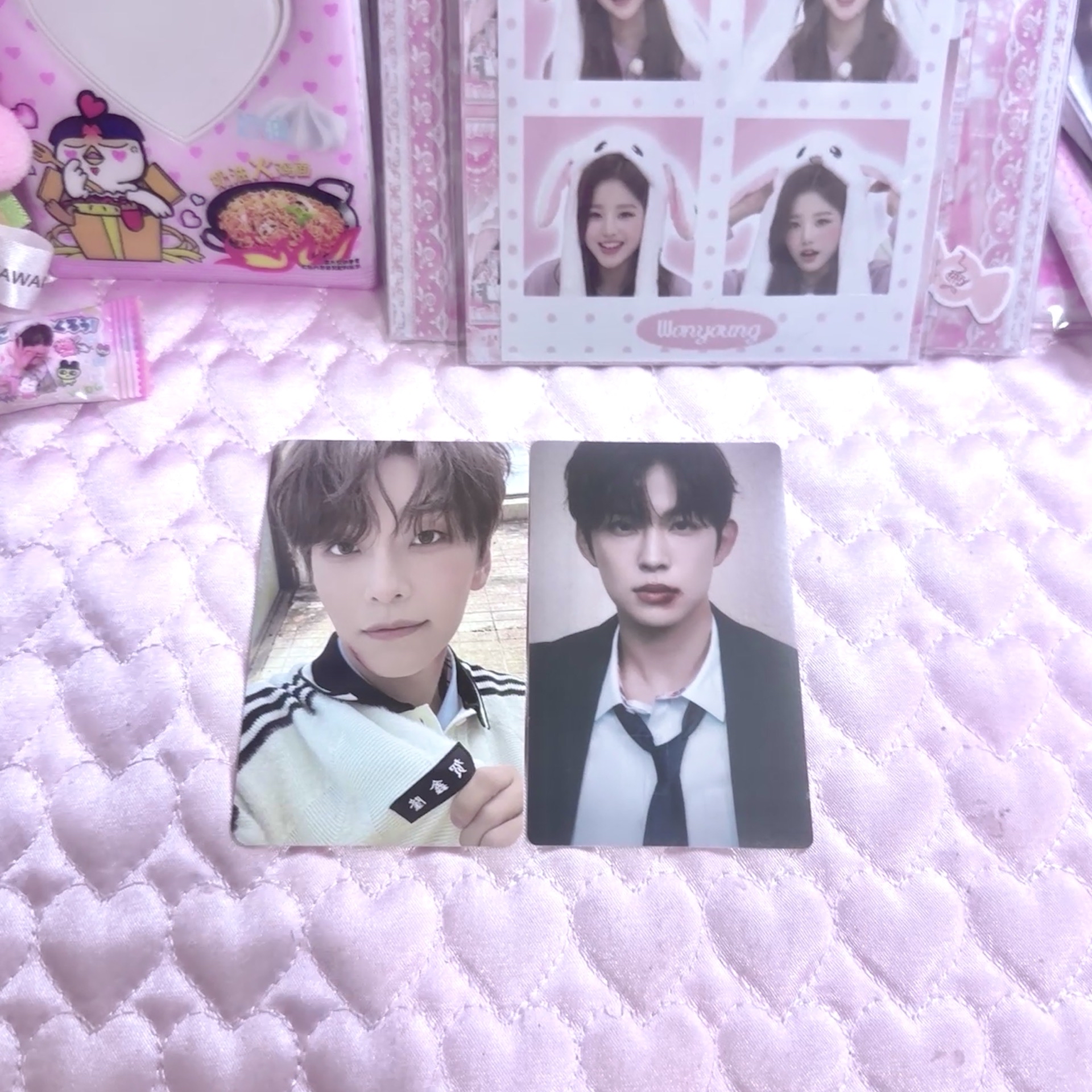 ALD1 專卡 整圖不拆 35