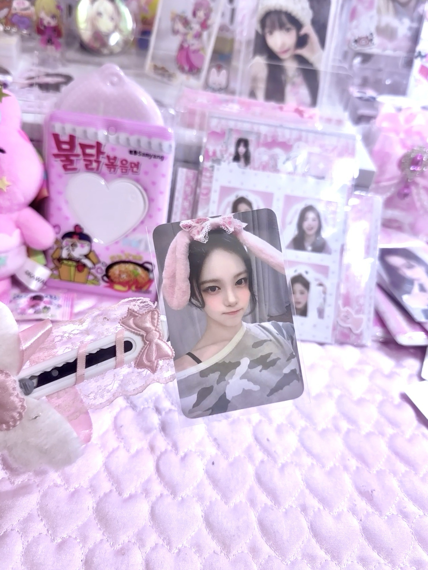 h2h ian mb3.0幸運卡