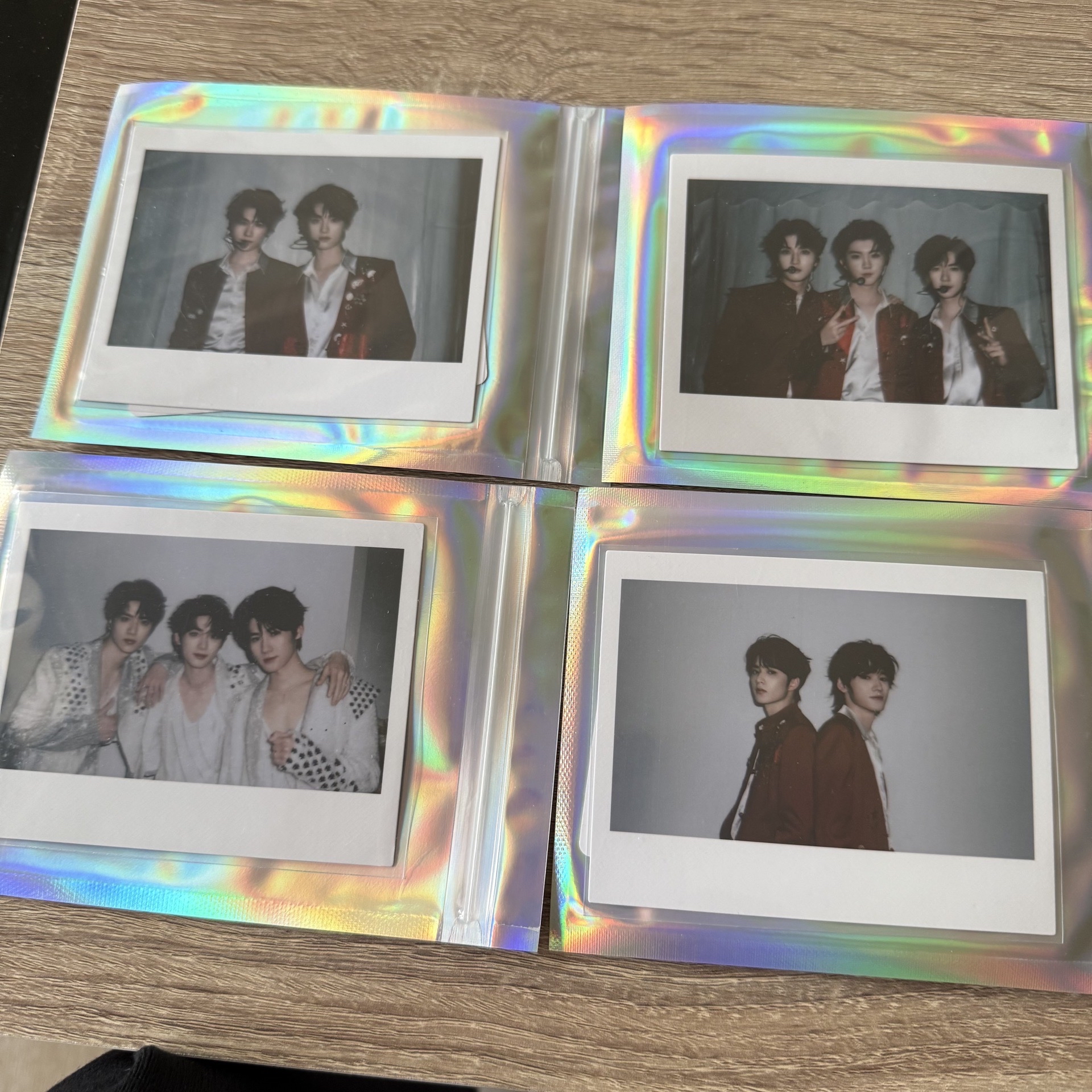 海口·下 星光卡 四星