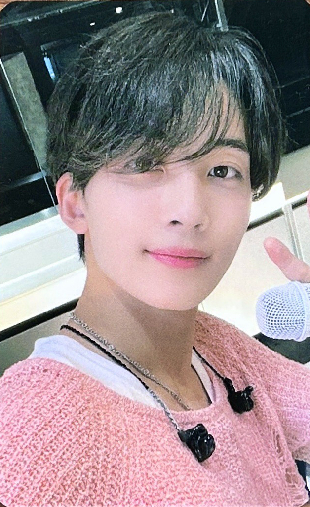 正四後續 m2u 粉衣漢