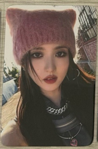 I’ve mine k4 2.0秋