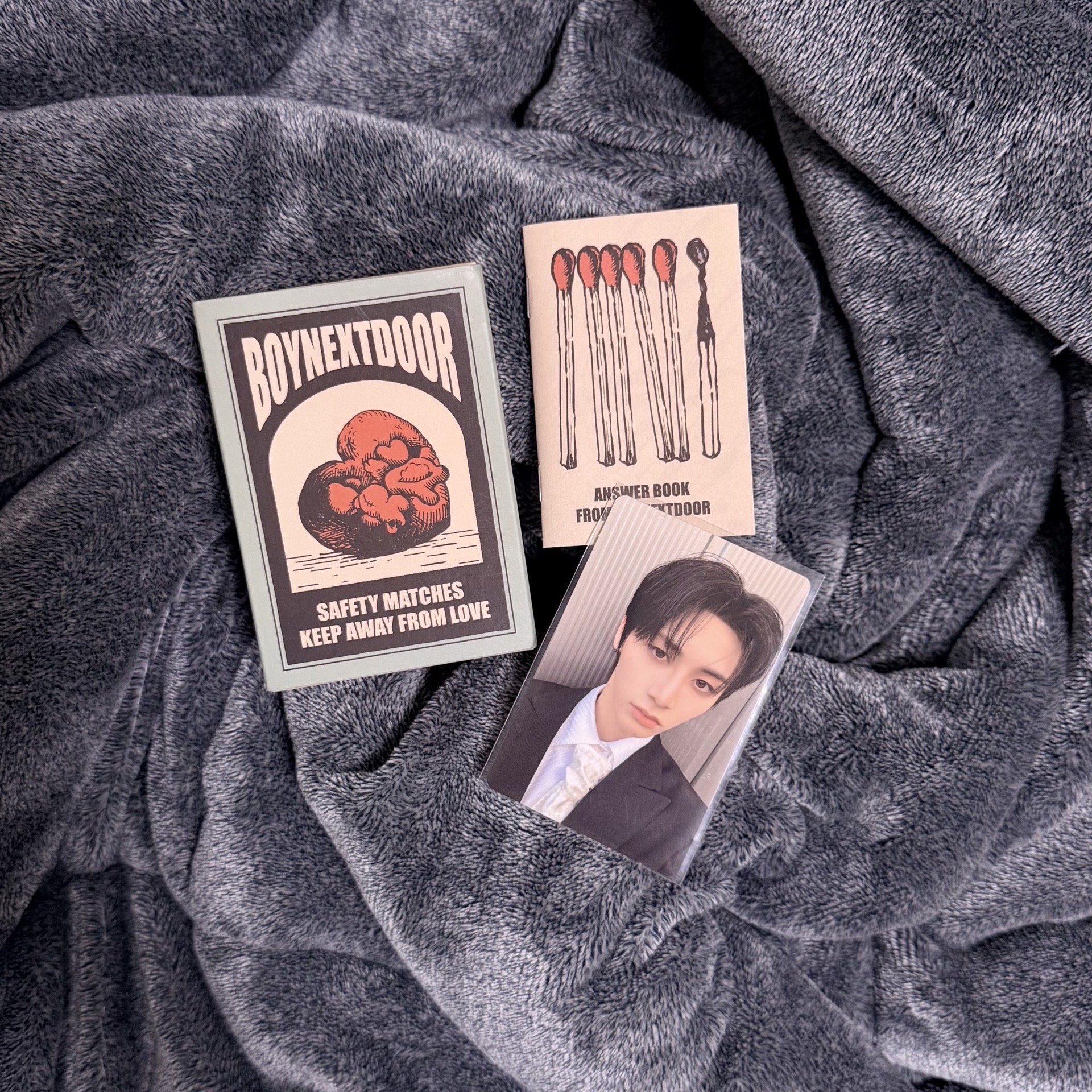 WHY.. 泰山 電子專卡