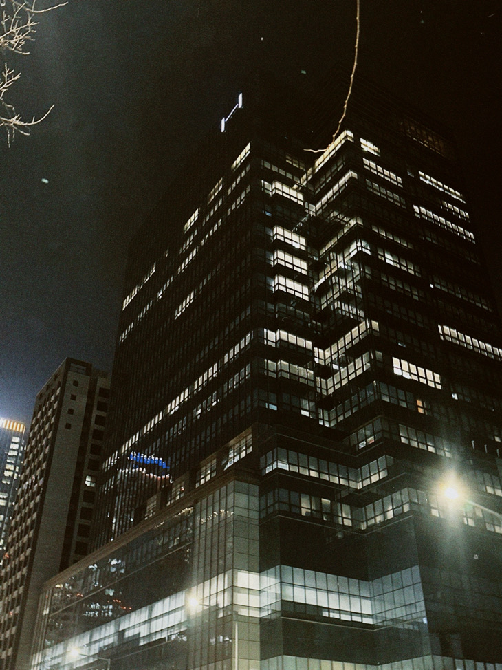 M ♡°ஂ  ◍˙ᗜ˙◍