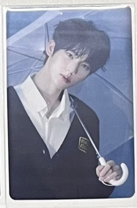 2024KCON日本場限