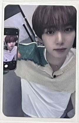 迷四BDM 鏡子自拍