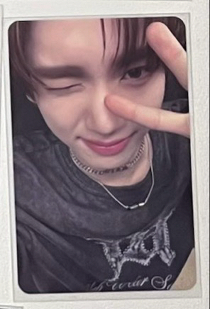 迷四 K4 音樂中心