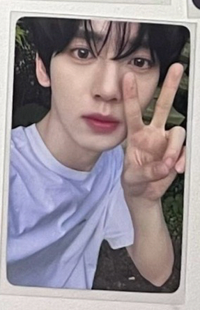 迷四 塔店LD✌🏻