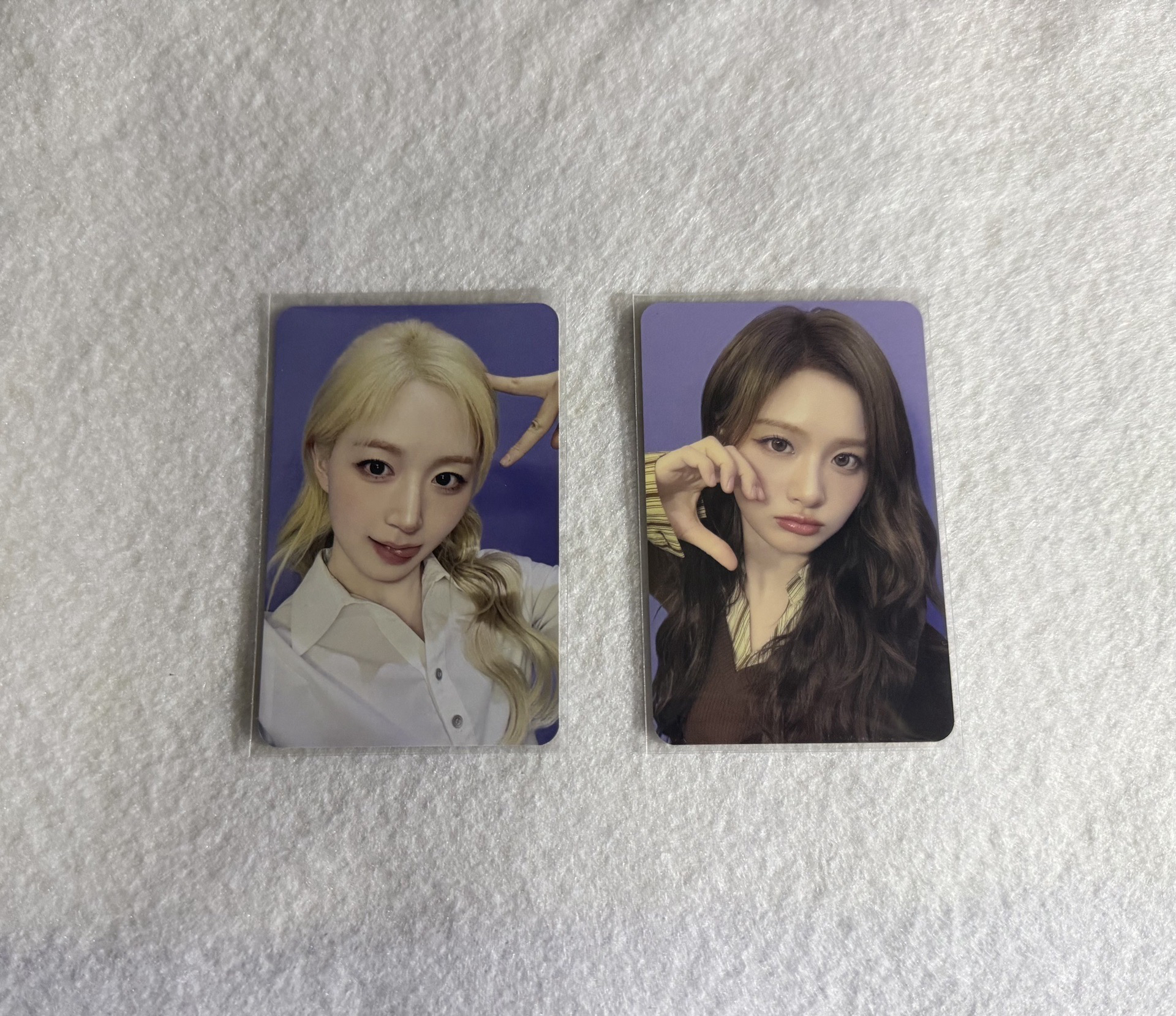 年末派對 現貨 （過年期間限定優惠）