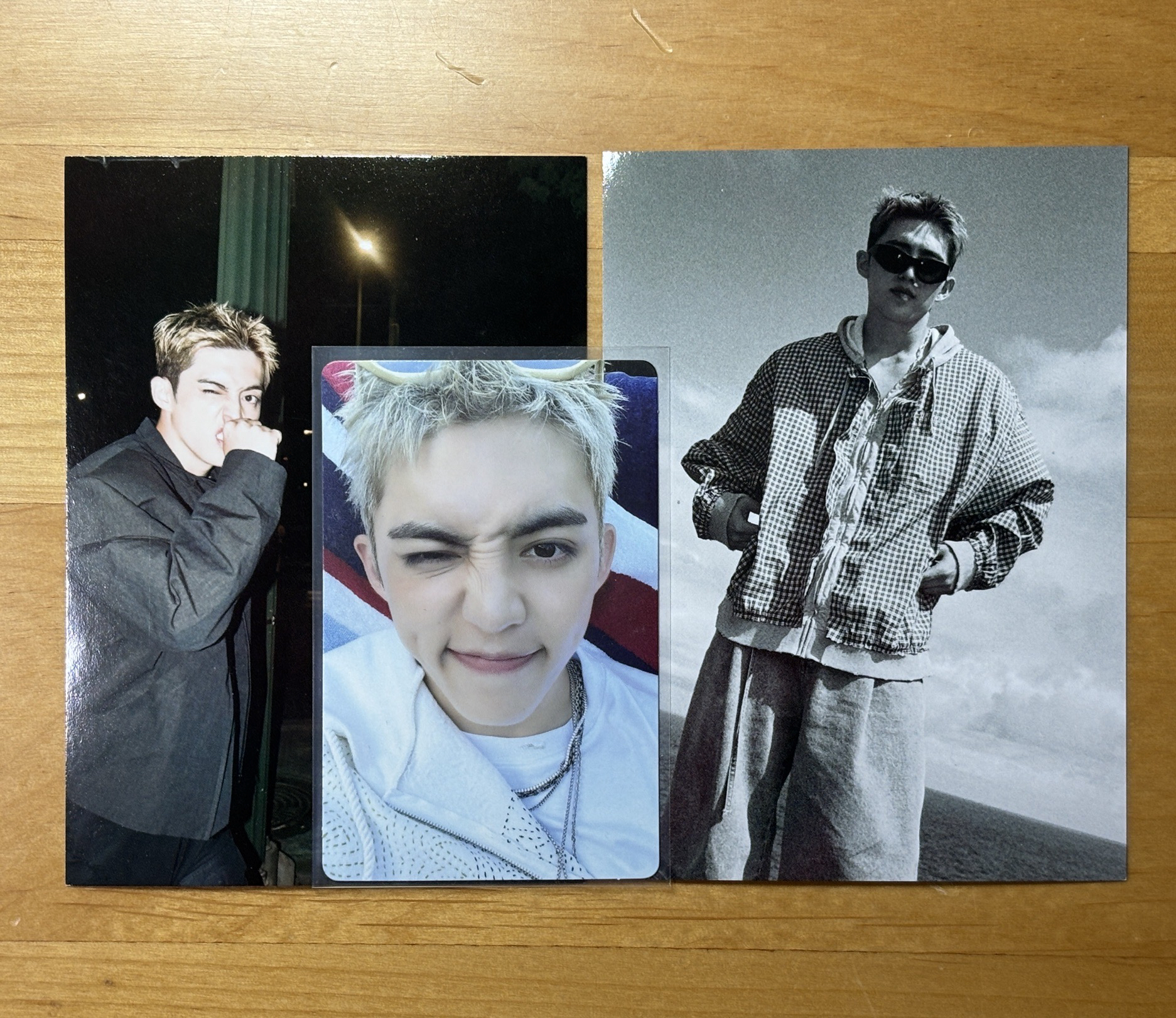 CxM-Kit版-哲 整圖出