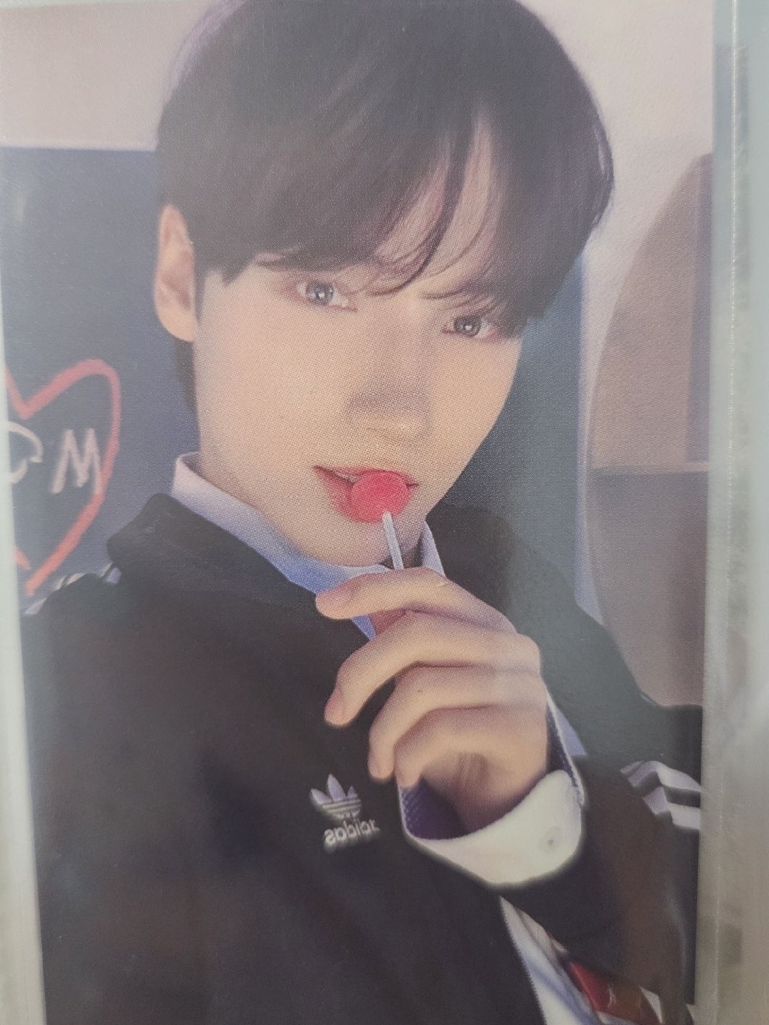 休寧凱 澳門粽卡