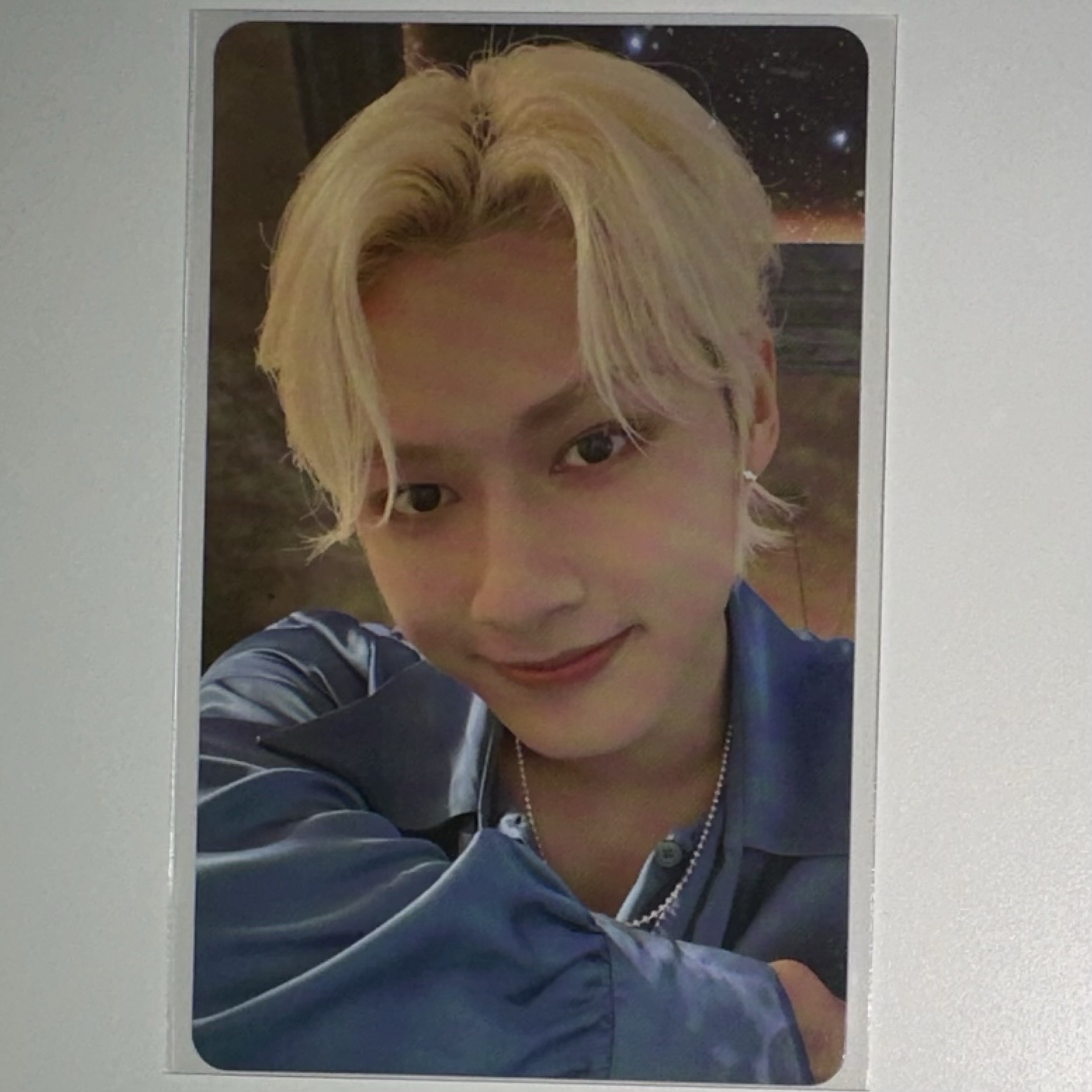 4(有損，可看對光)