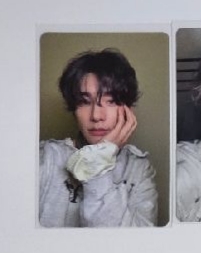 迷六塔店快閃載倫特典卡