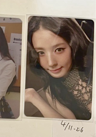 麵lo快閃店滿額卡