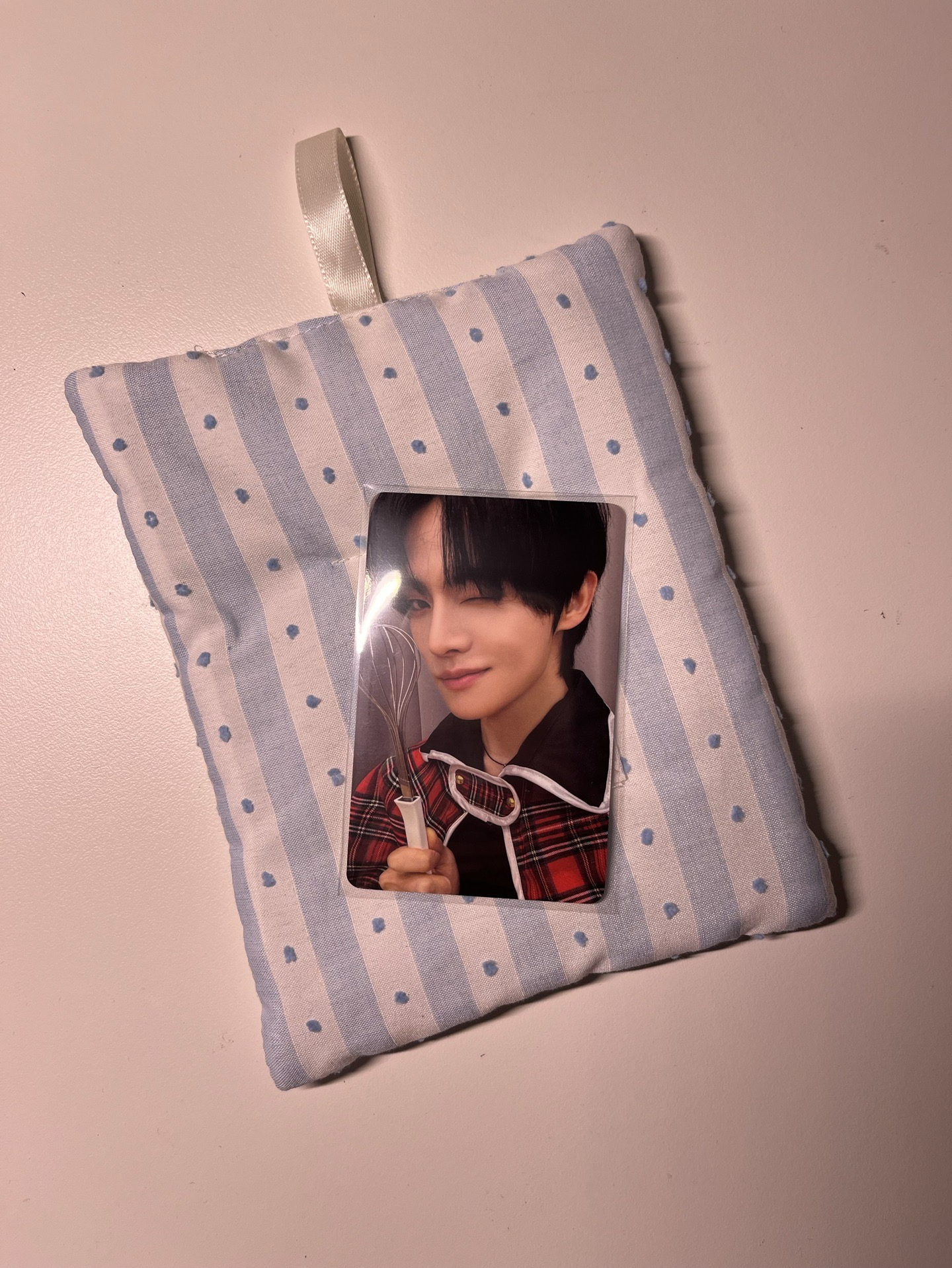 ETERNALT QQ音樂 3星 星光卡 