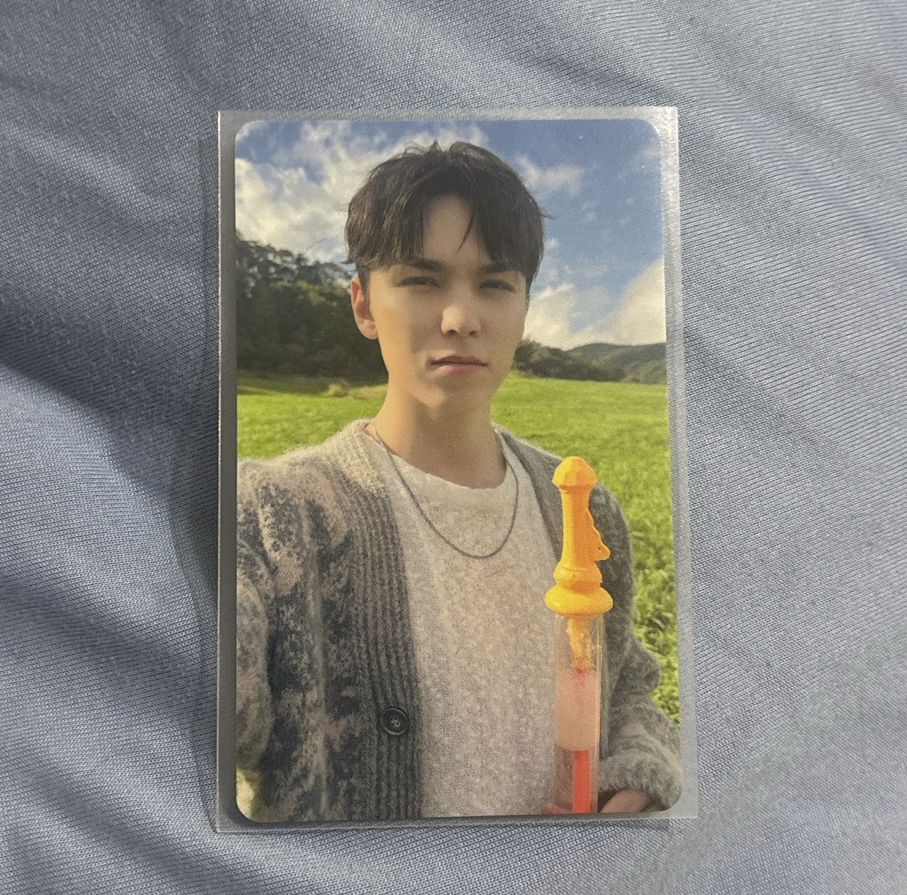 消費期限 日咖福岡場限 率