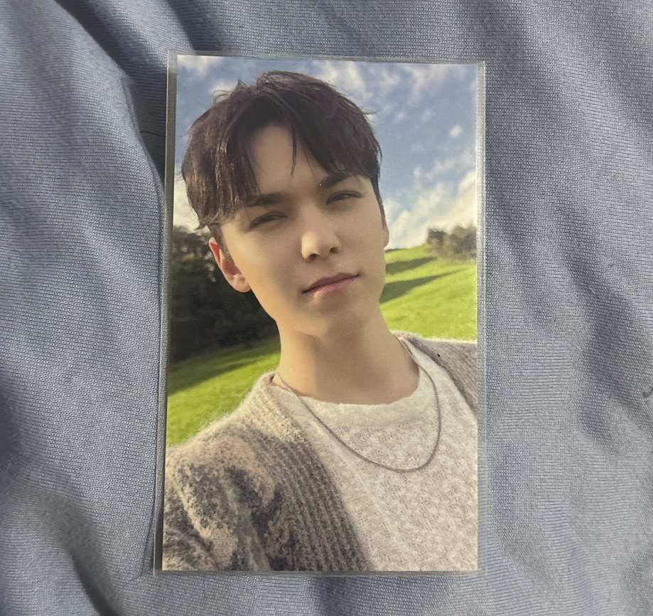 消費期限 福岡場限 率