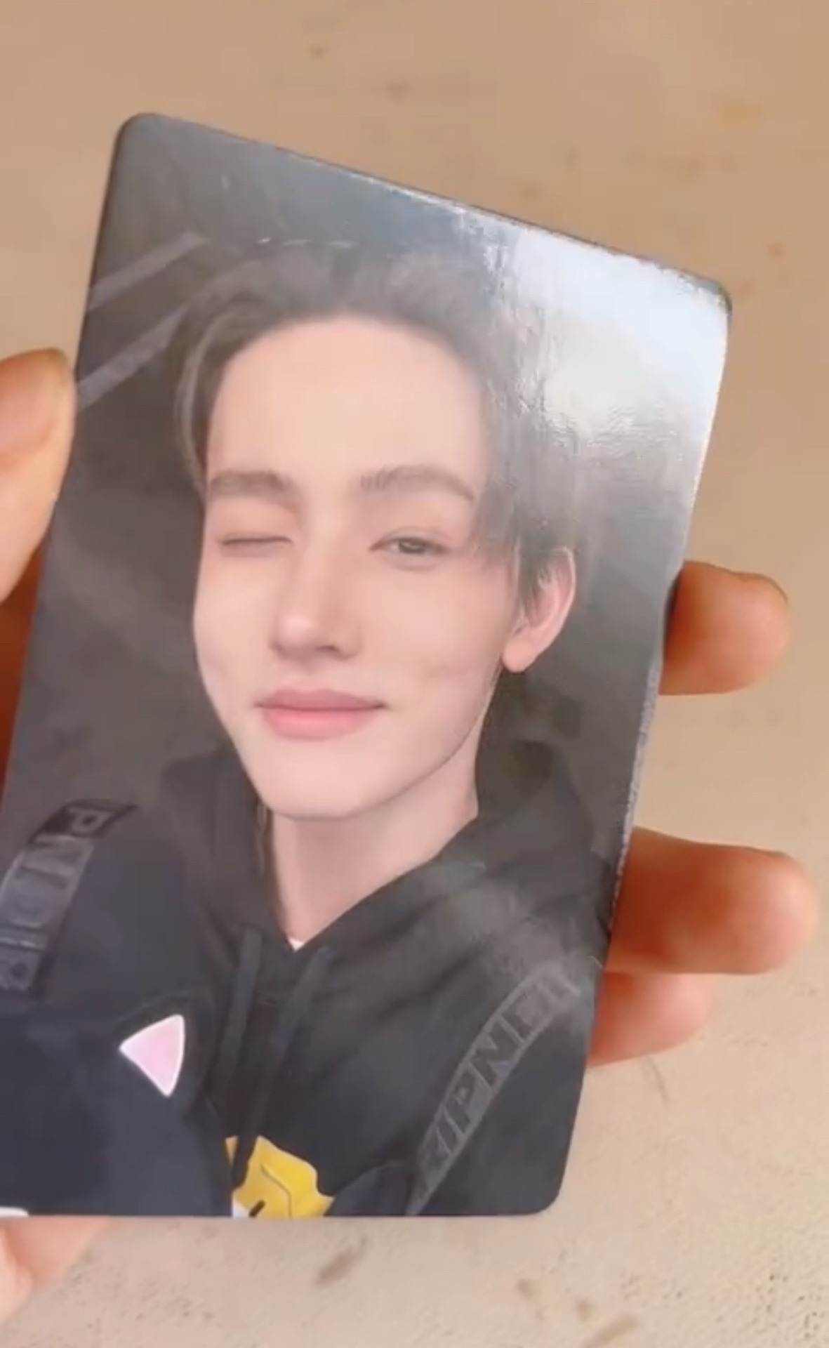 ma賤貓玹（非現）