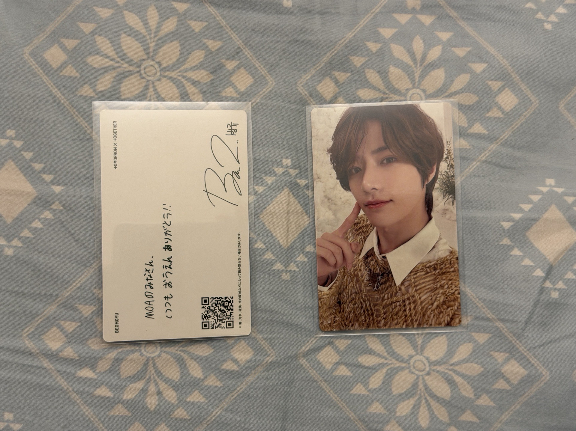 sweet 專卡 通常盤