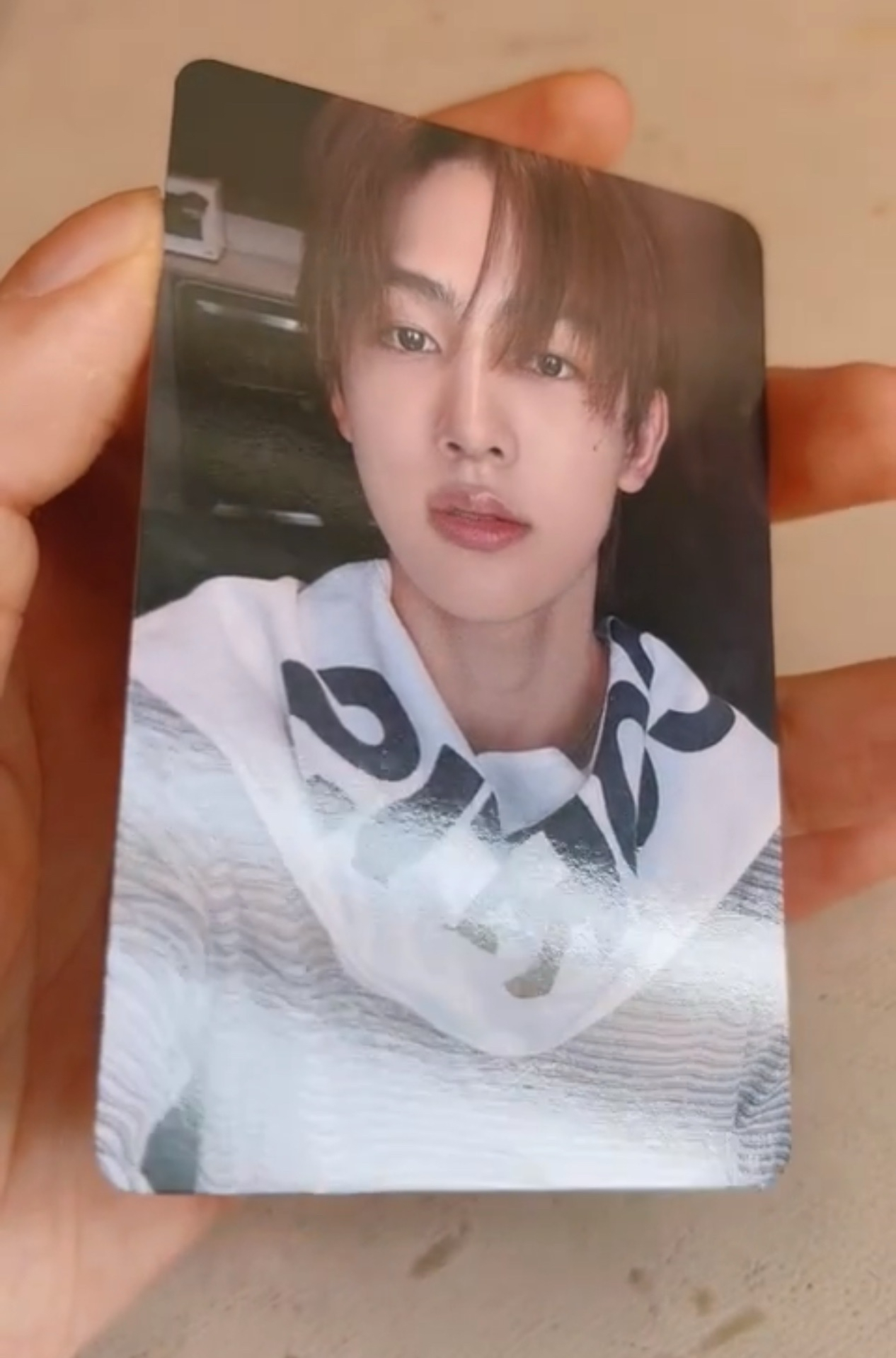 sc入場玹（非現）