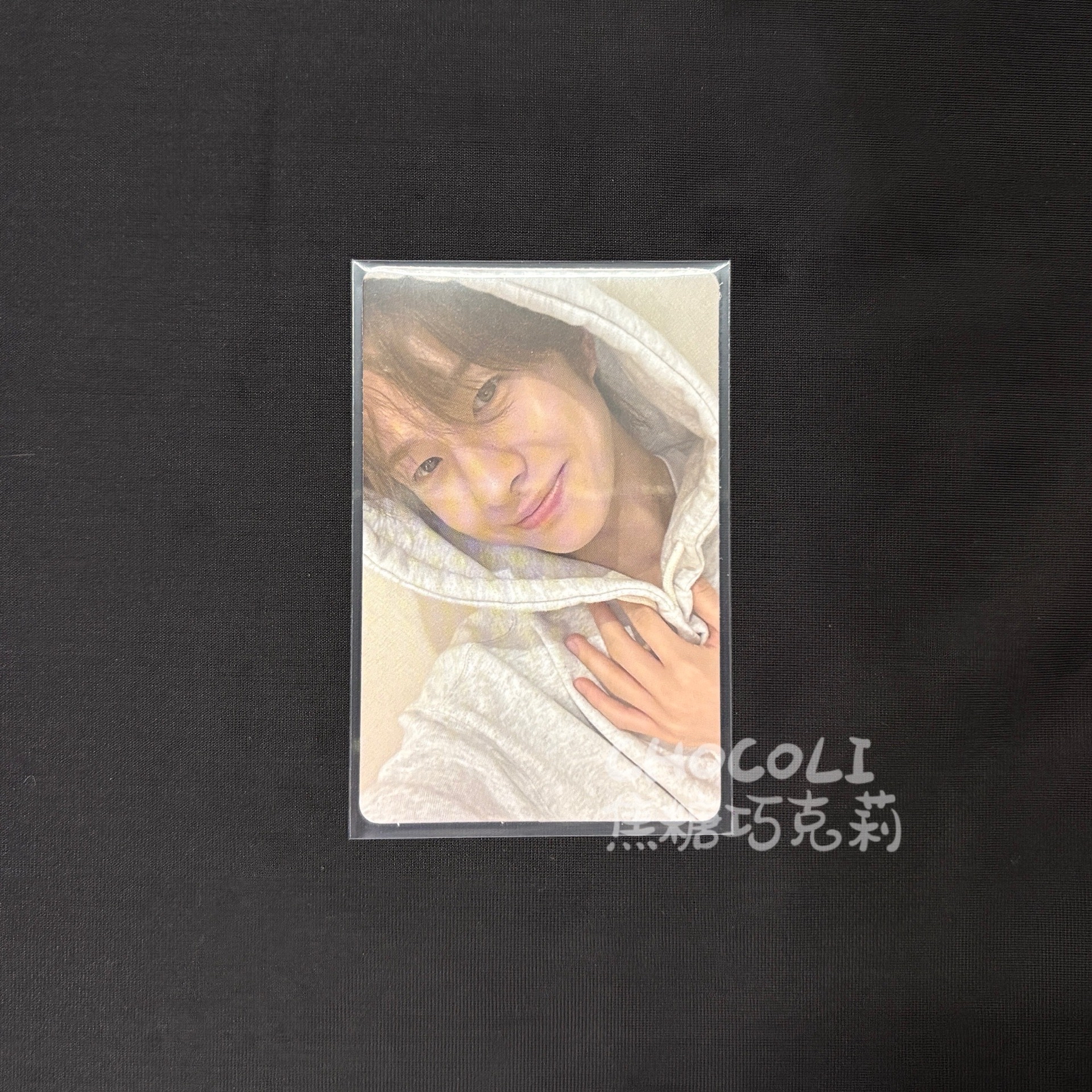 TWS MINI1 電子專專卡