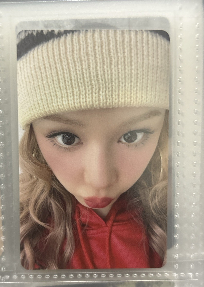 🟡塔 — 日本隨機卡