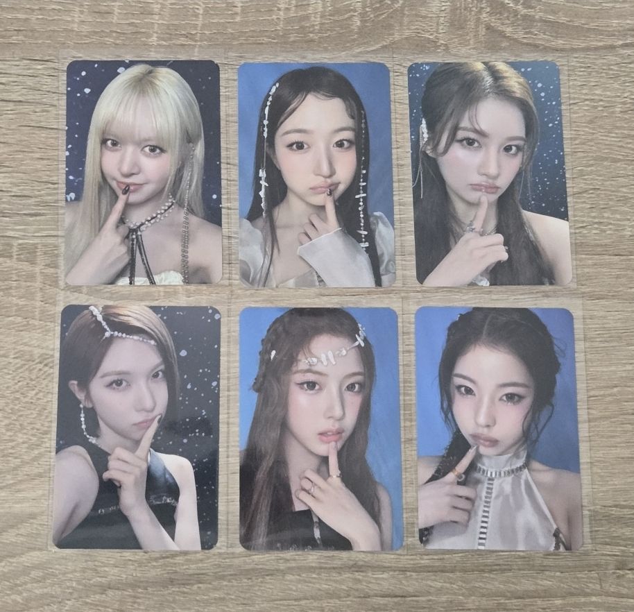 世巡快閃滿額卡