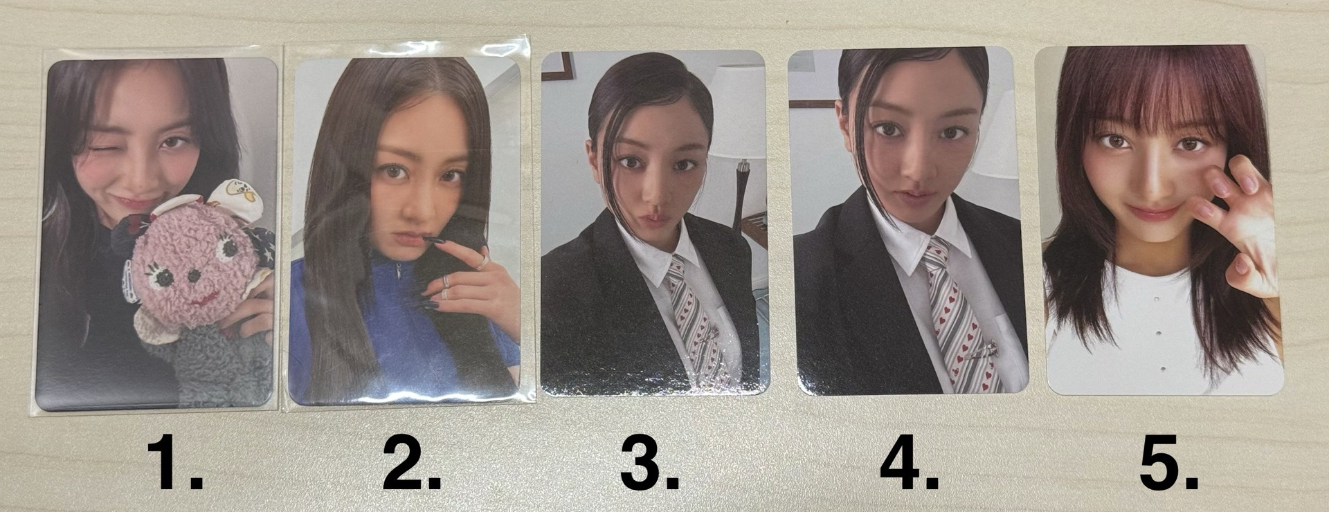 效 專卡 特典 🦄