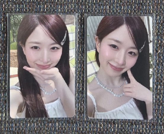 飯咪線上滿額卡 嫄