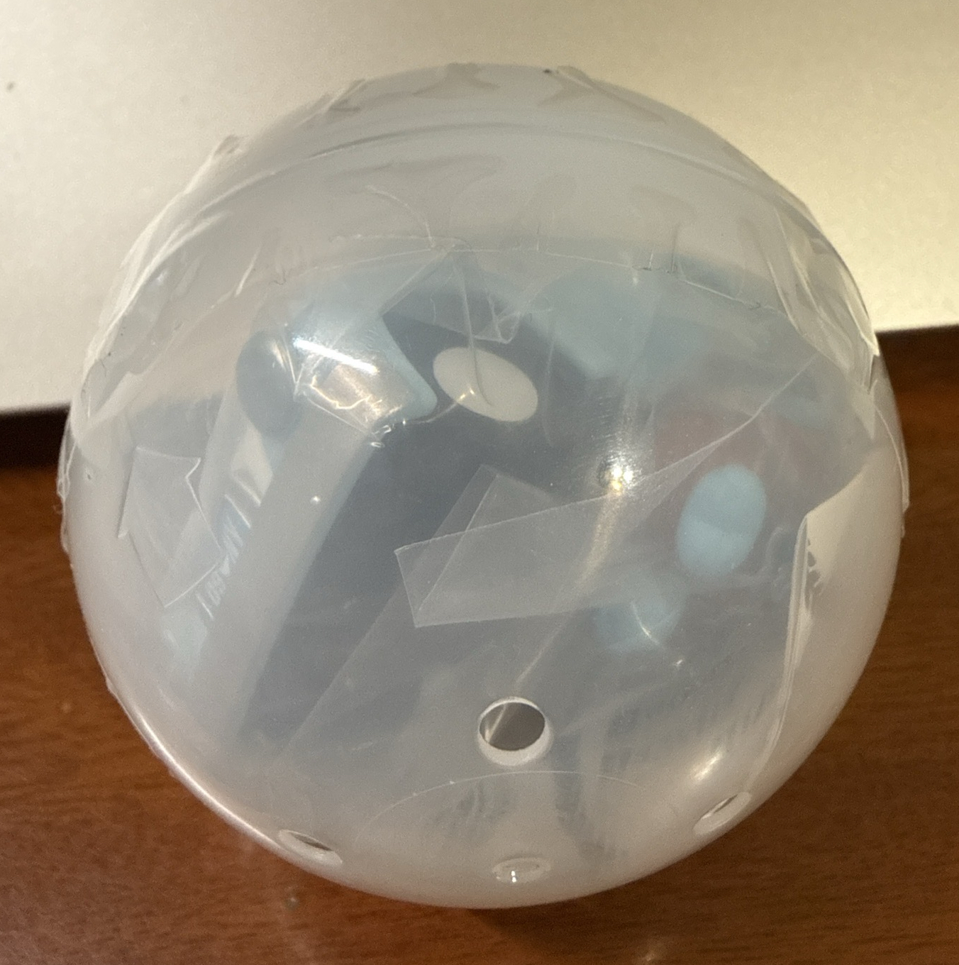 TWICE 萬代 扭蛋 迴力車 Navely