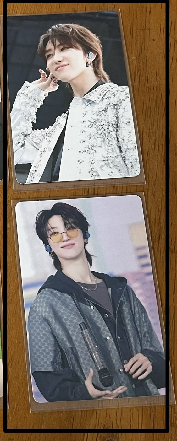 3（兩張不拆賣）