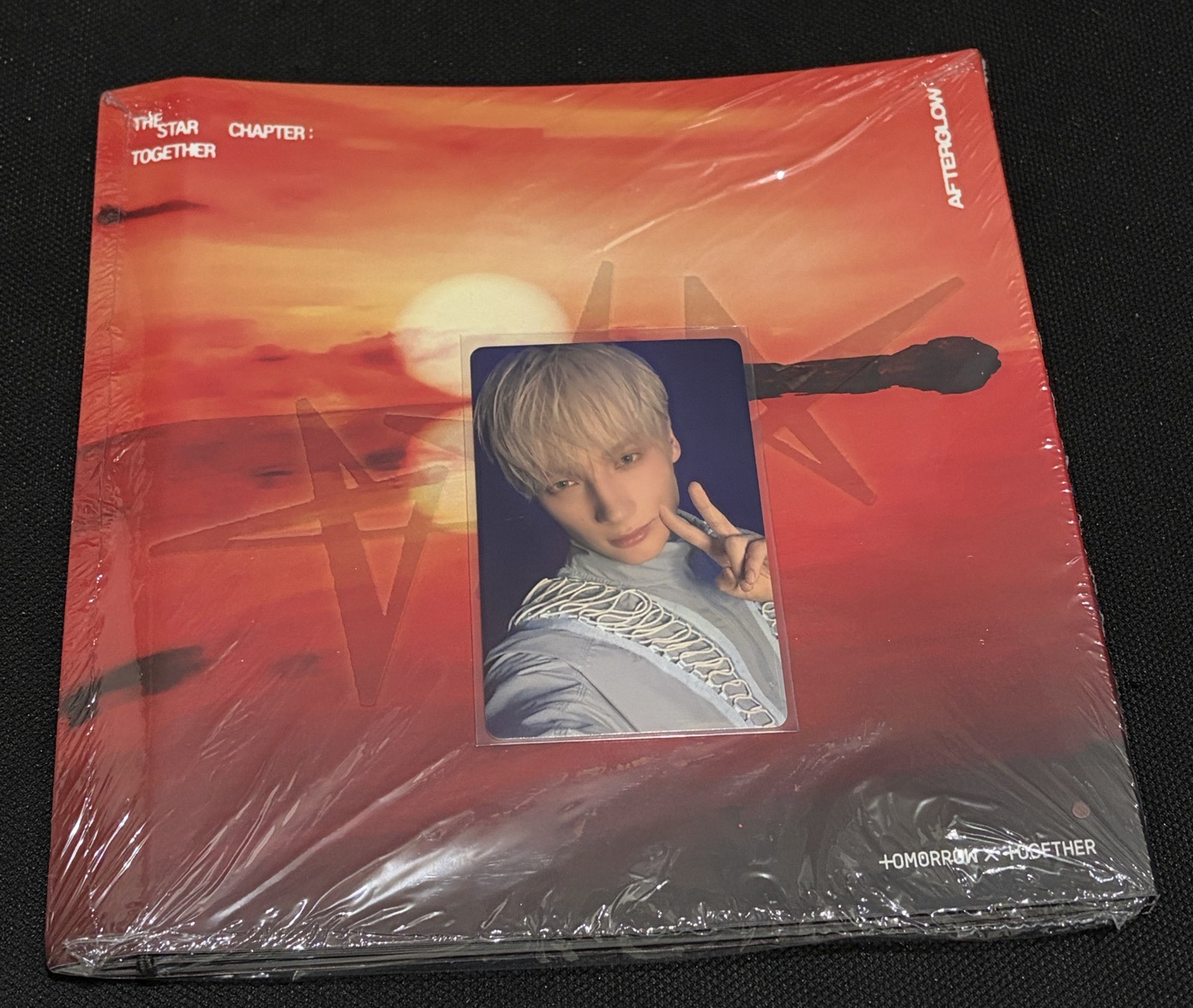 yzy 2.0 寧 含未拆單封