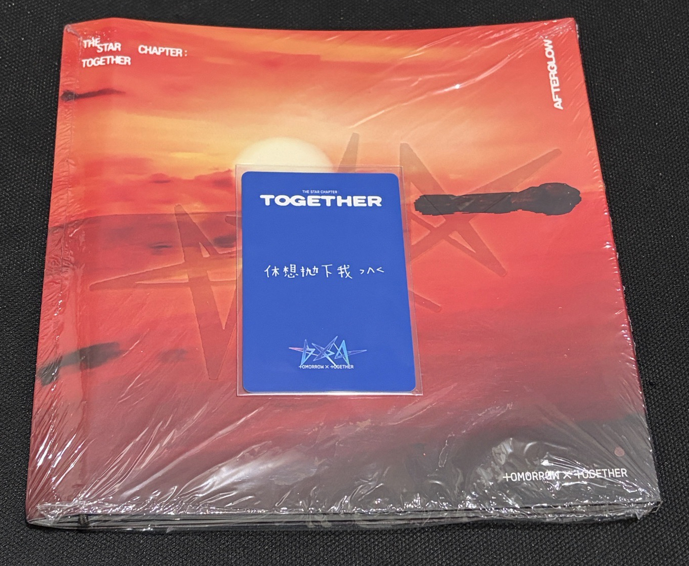 yzy 2.0 彬寧 含未拆單封