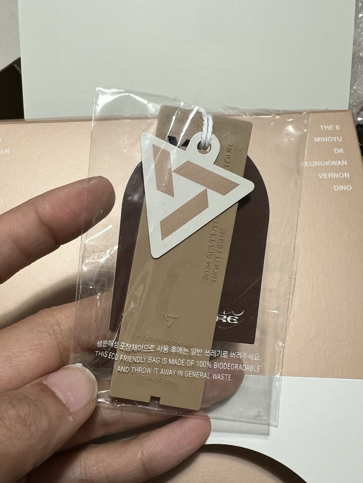 right here 高陽回憶錄 固配 含特典