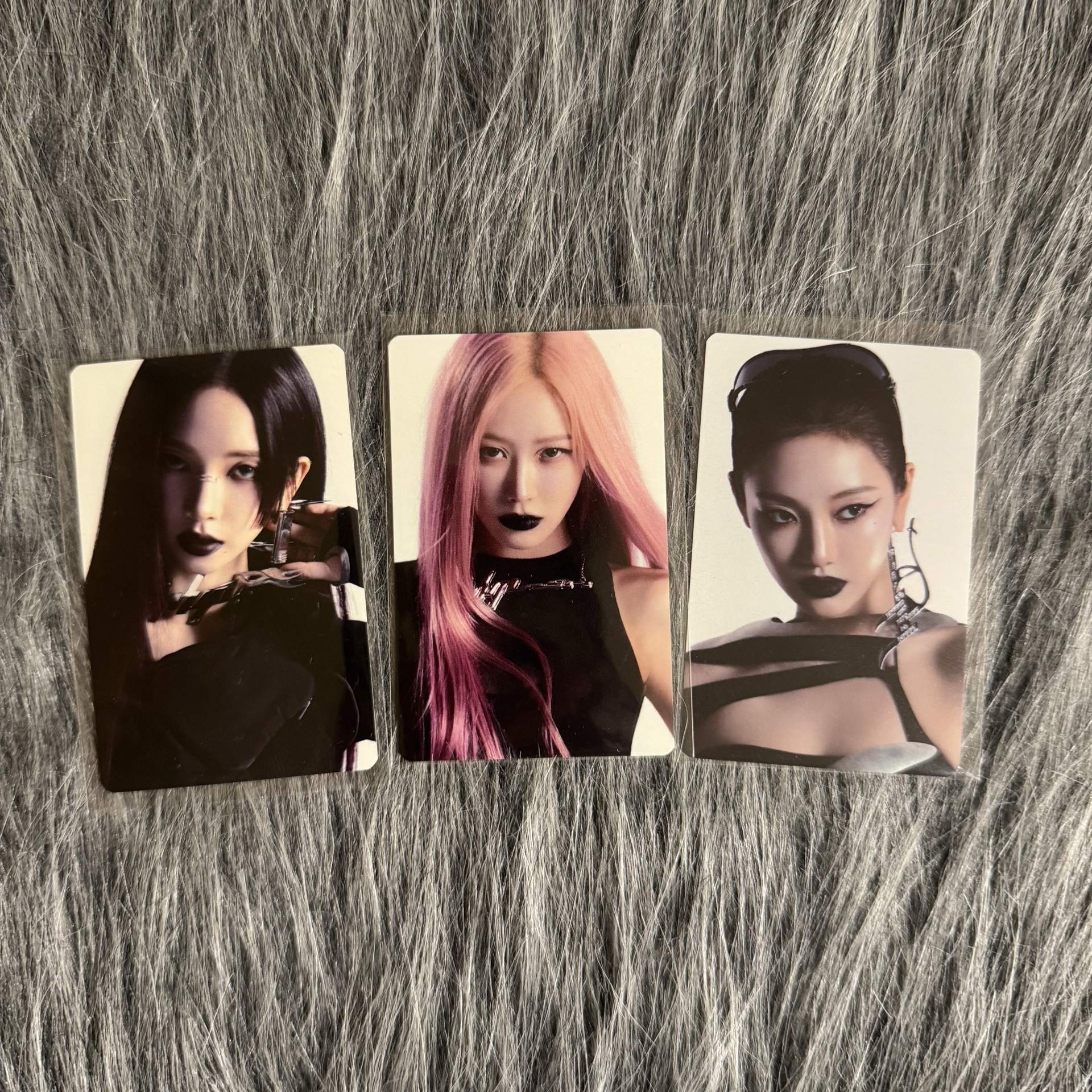 whiplash 永豐文庫特典