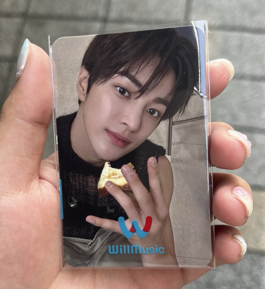 微樂客2.0幸運卡 鎬