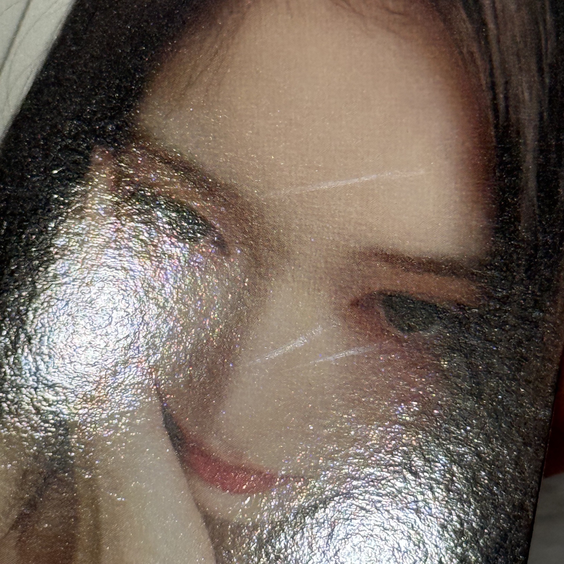 瑞 Yetimall液體貓幸運卡