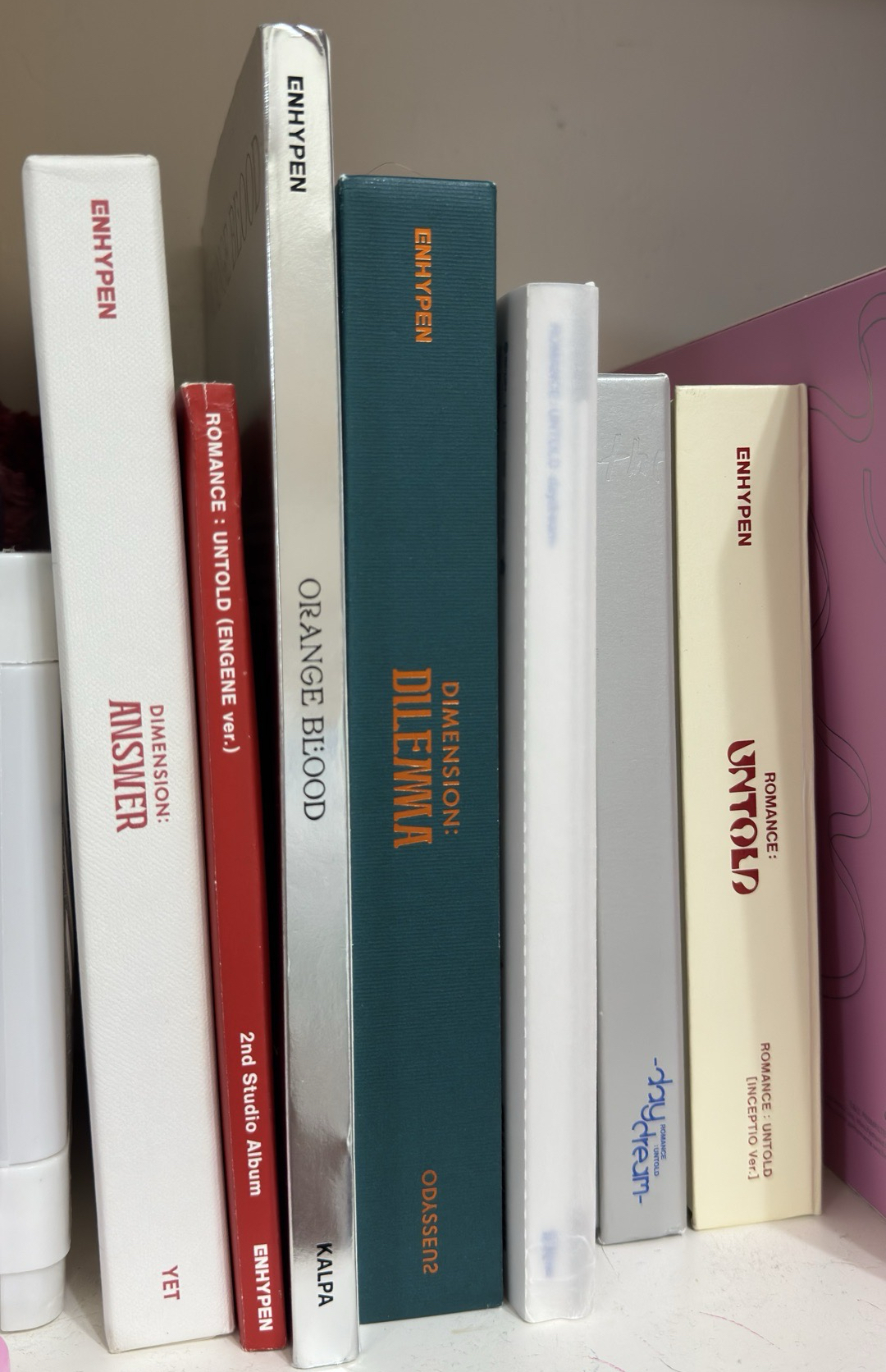 朴成訓 小盤🤍