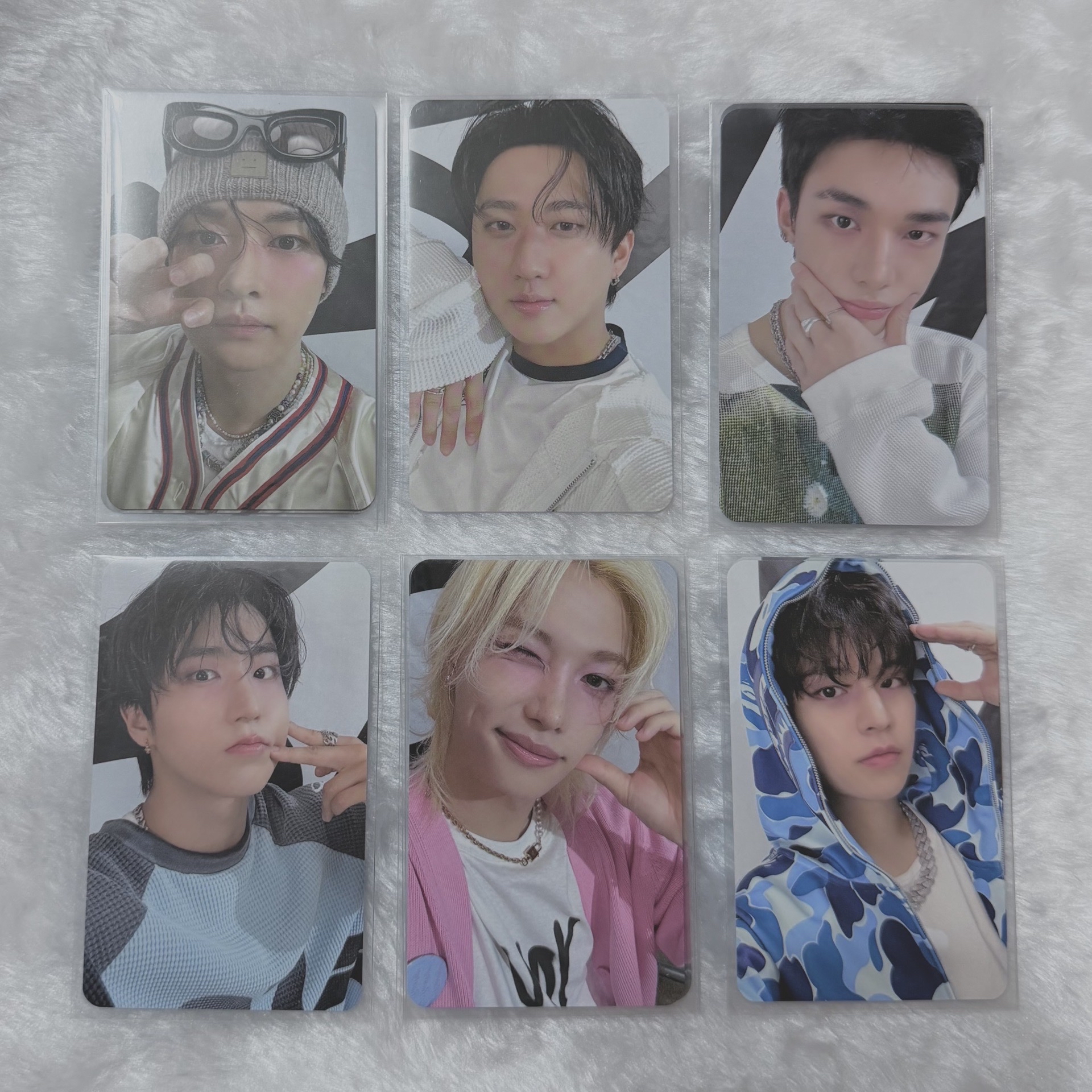 dominATE 安可快閃 線上滿額卡