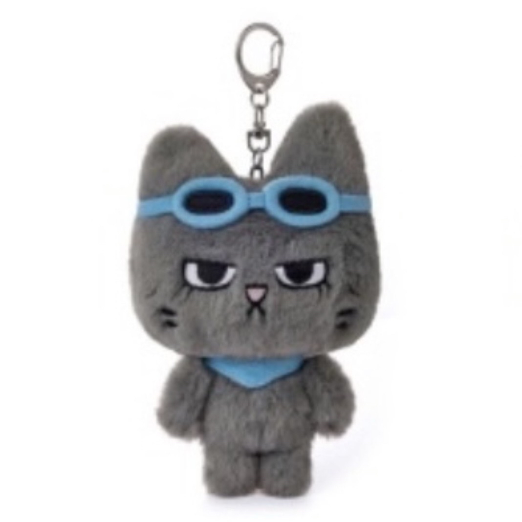 BBNEXDO二代漢泰豐娃