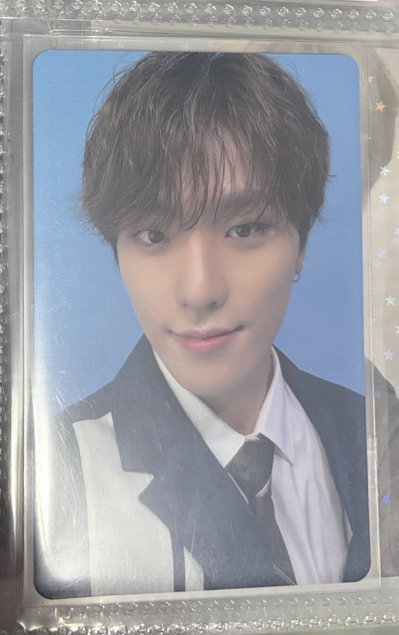 💎燦 日專專卡