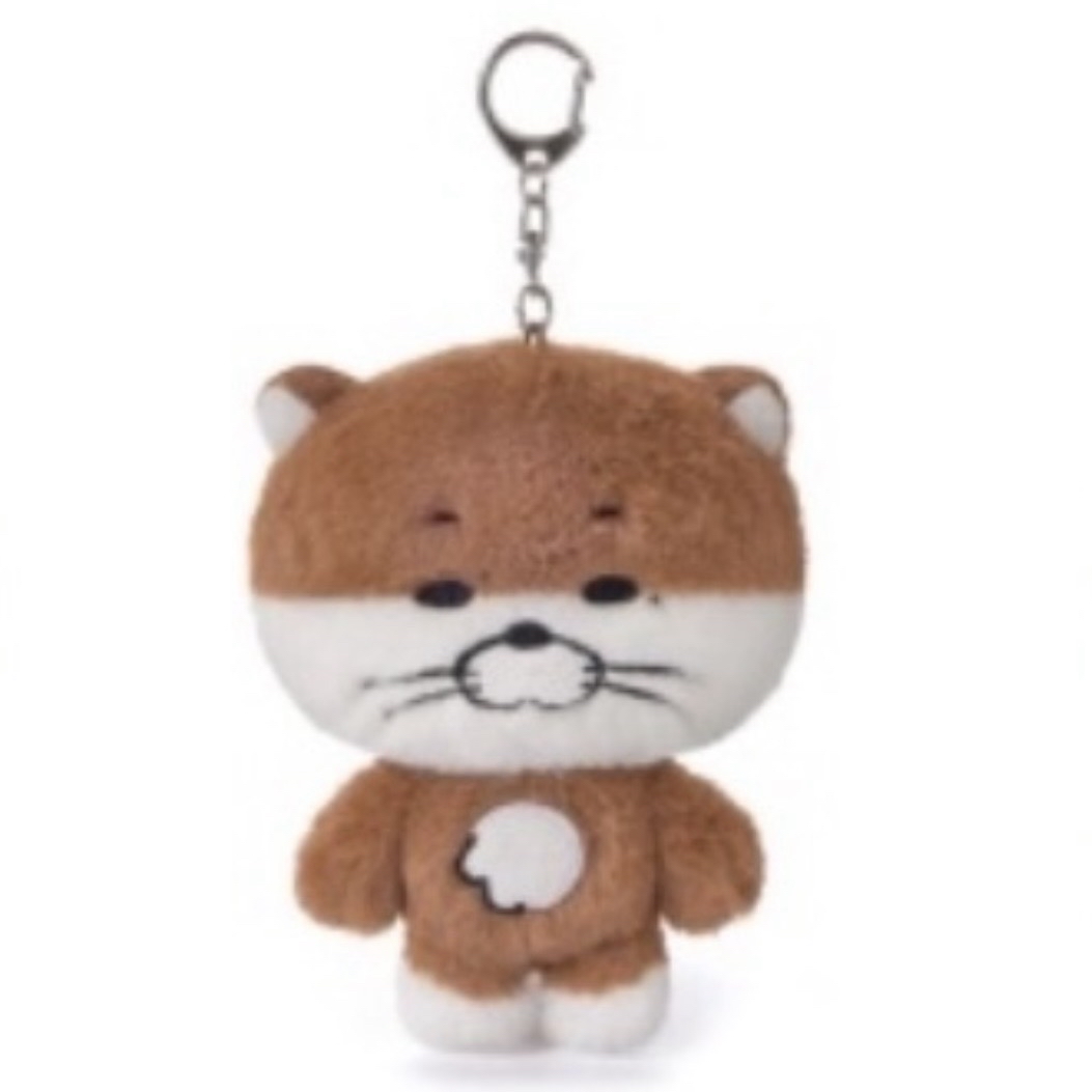 全新未拆二代BBNEXDO獺令