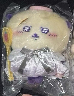 天使師傅（非現）