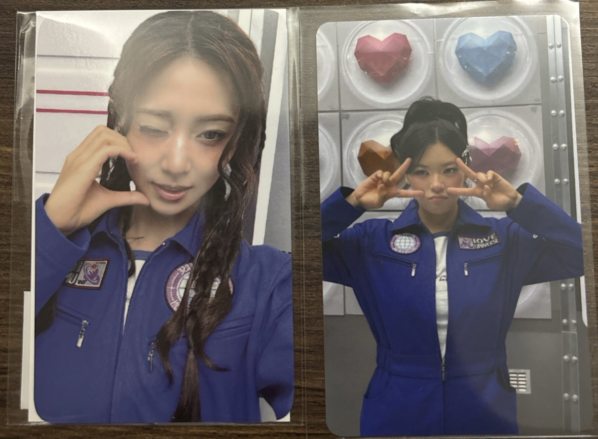 25FM fans 線上滿額卡💚