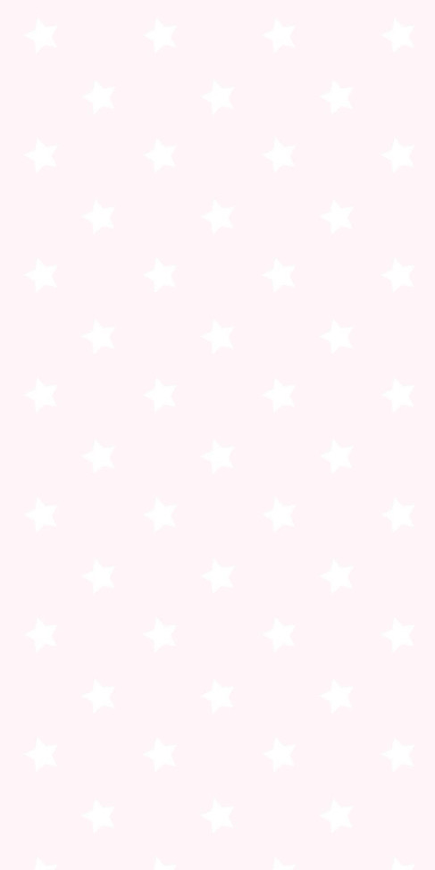 媗
